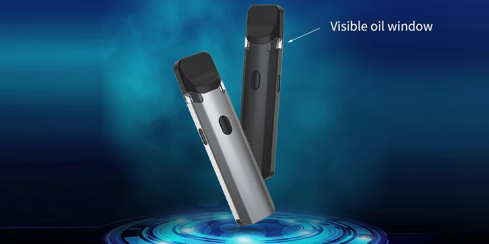 flat rectangle vape flat rectangle vape