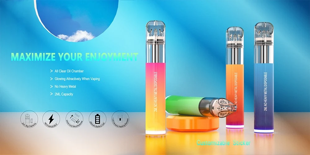 best cannabis vape pen best cannabis vape pen