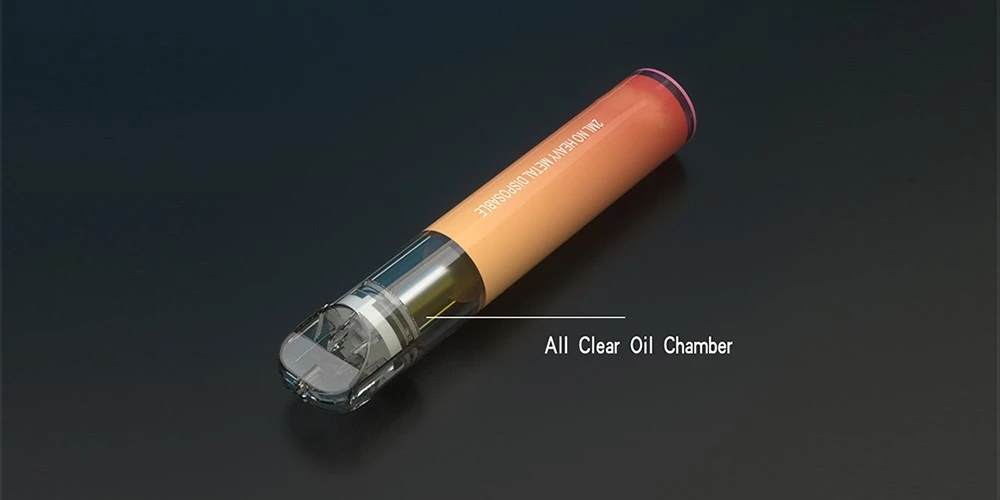 Temperature Control Heat Not Burn Temperature Control Heat Not Burn