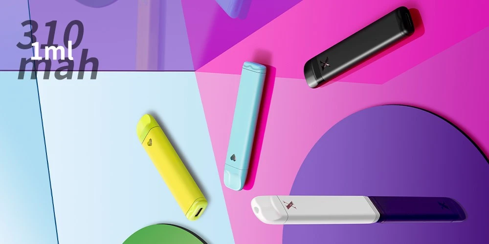 stress relief vape pen stress relief vape pen
