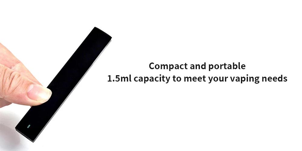 vape pens