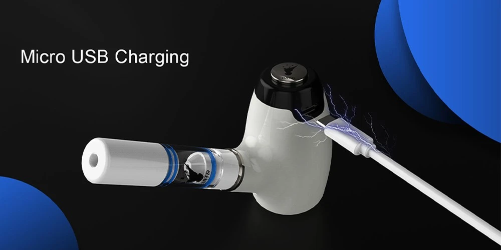 cbd oil cartridge refill cbd oil cartridge refill