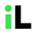 info-32-32