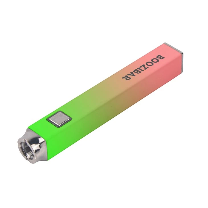 Vape Pens For Oil