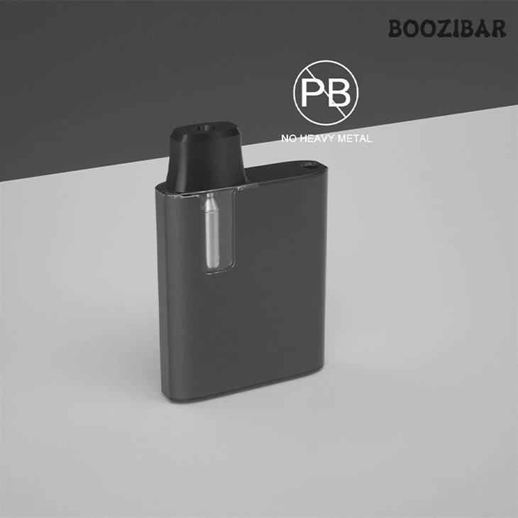 best vape for sleep