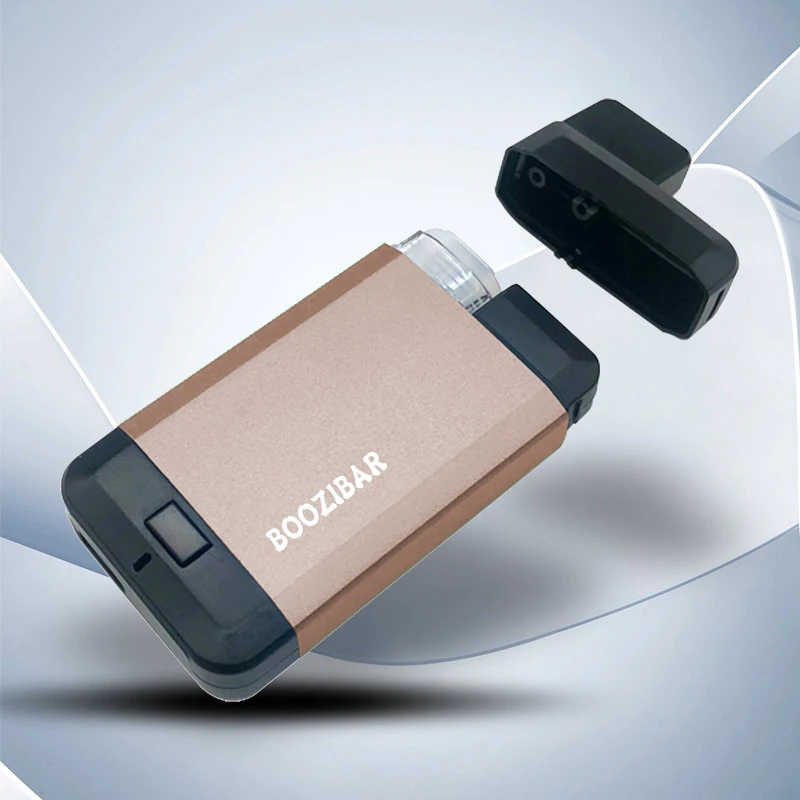 product-800-800