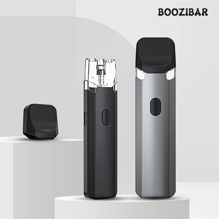 cbd vapes mod