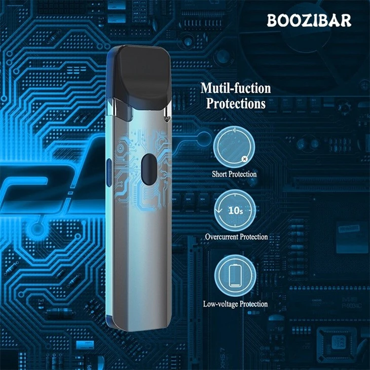 cbd vape for sale