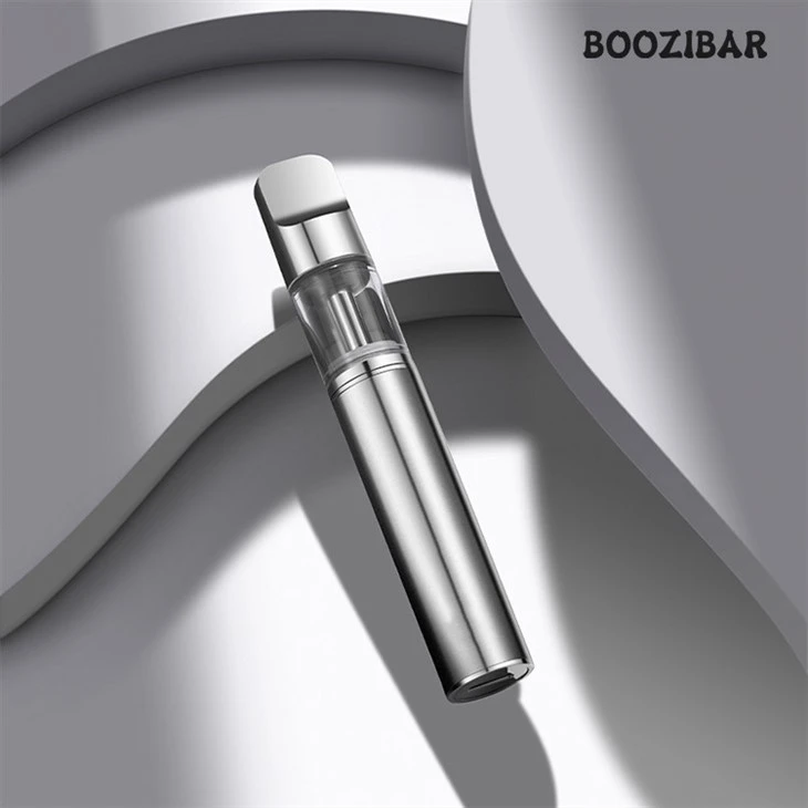 cbd vape pen near me