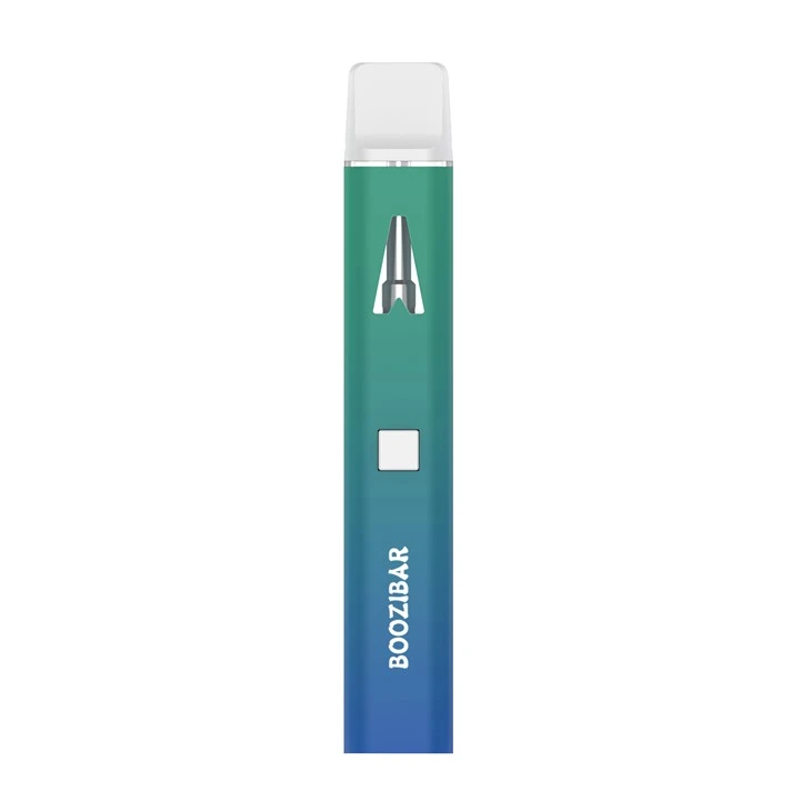 Cbd Oil Vape Pen Starter Kit Free