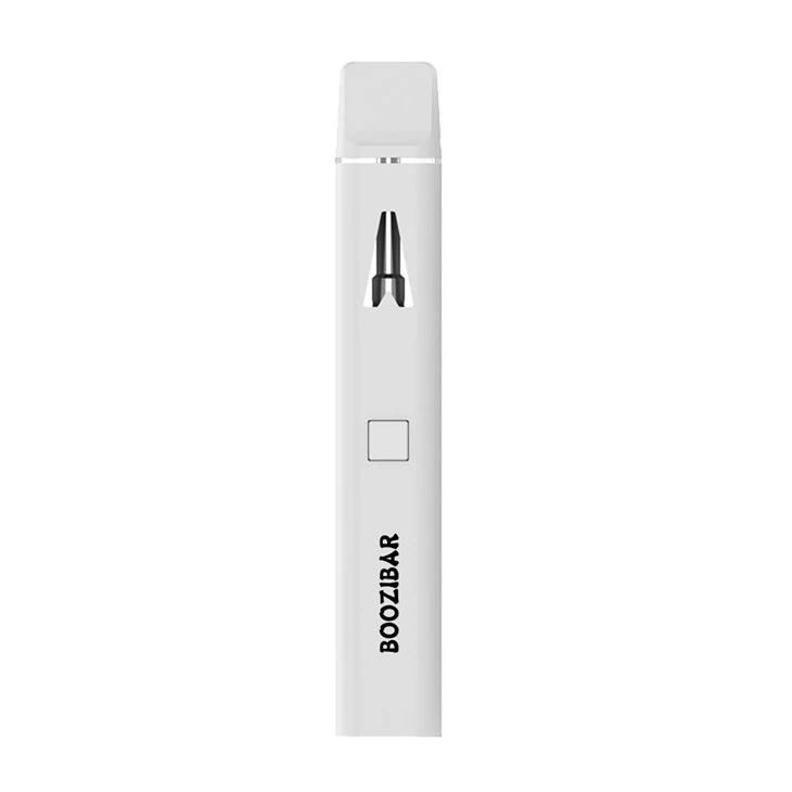 Cbd Oil Vape Pen Starter Kit Free