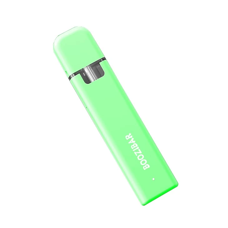 Cbd Pods