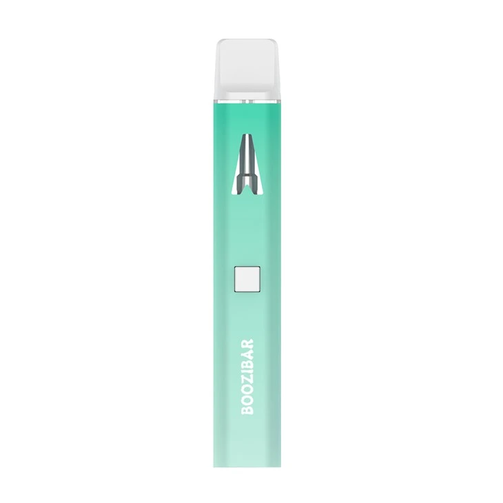 CBD THC Vape Pen