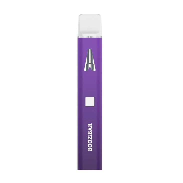 CBD THC Vape Pen
