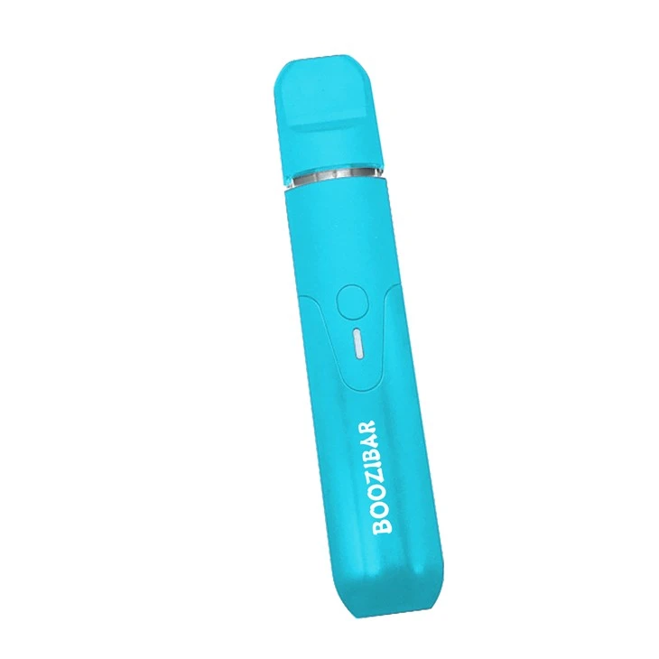 Cbd Vape Near Me