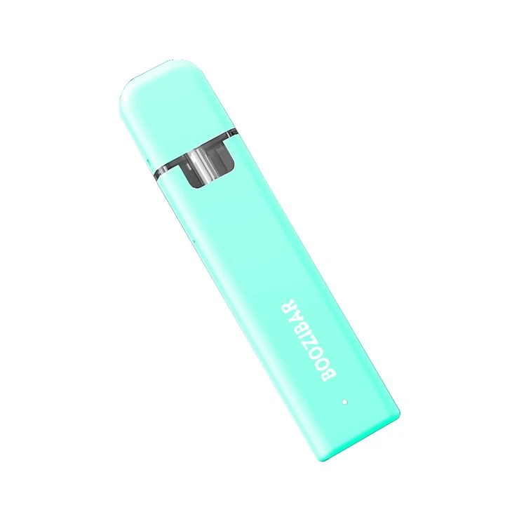 Cbd Vape Pens