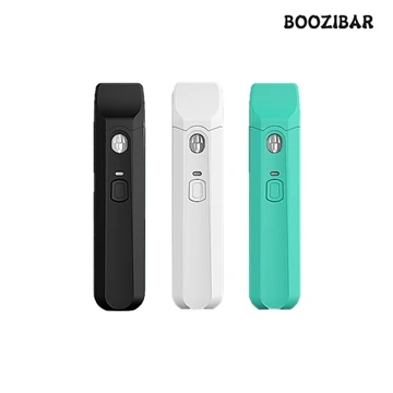Које су предности е-цигарета?