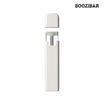 Е-цигарете су прилагодљиве