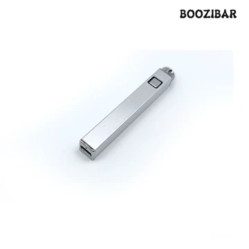 Могу ли се е-цигарете унети у авион?
