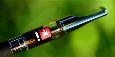 Како одабрати цбд вапе оловке
