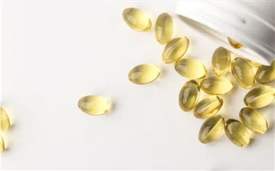 8 најбољих производа за спавање који ће вам помоћи да боље спавате и да се ос...