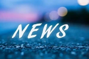 Дизајн генерације електронских цигарета
