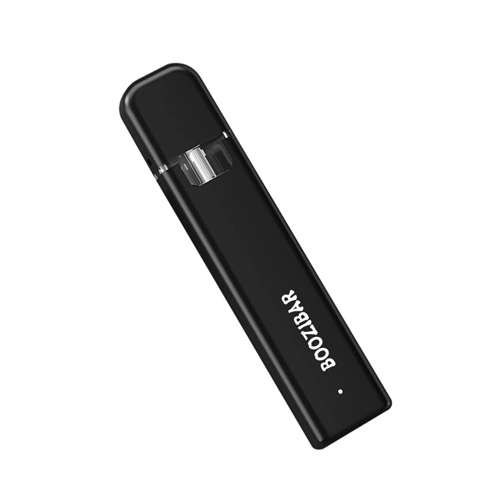 Oil Pen