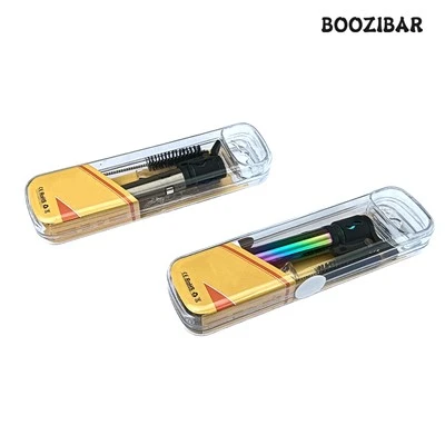 Најквалитетнији испаривачи сувог биља