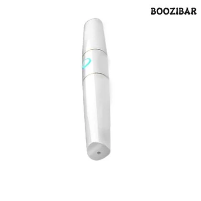 Лигхтбулб испаривачи сувог биља