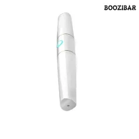 Лигхтбулб испаривачи сувог биља