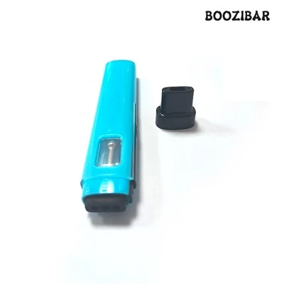 Тхц Вапе Кит