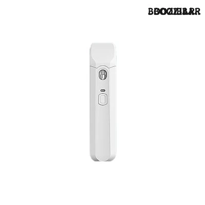 Најбоље оцењене Вапе оловке за ЦБД уље