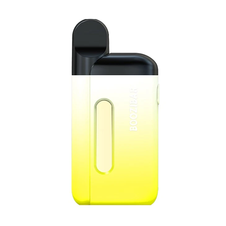 Vape Cartridge