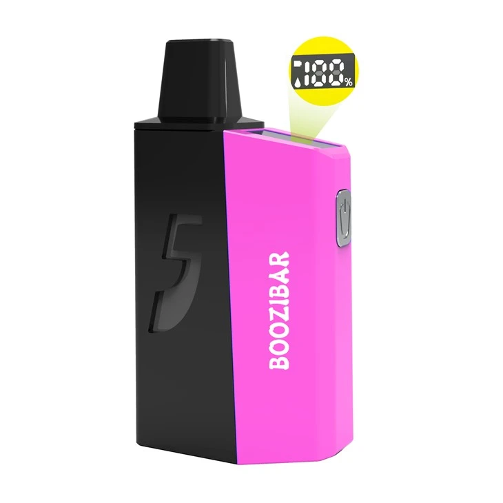 Vape Pen Battery