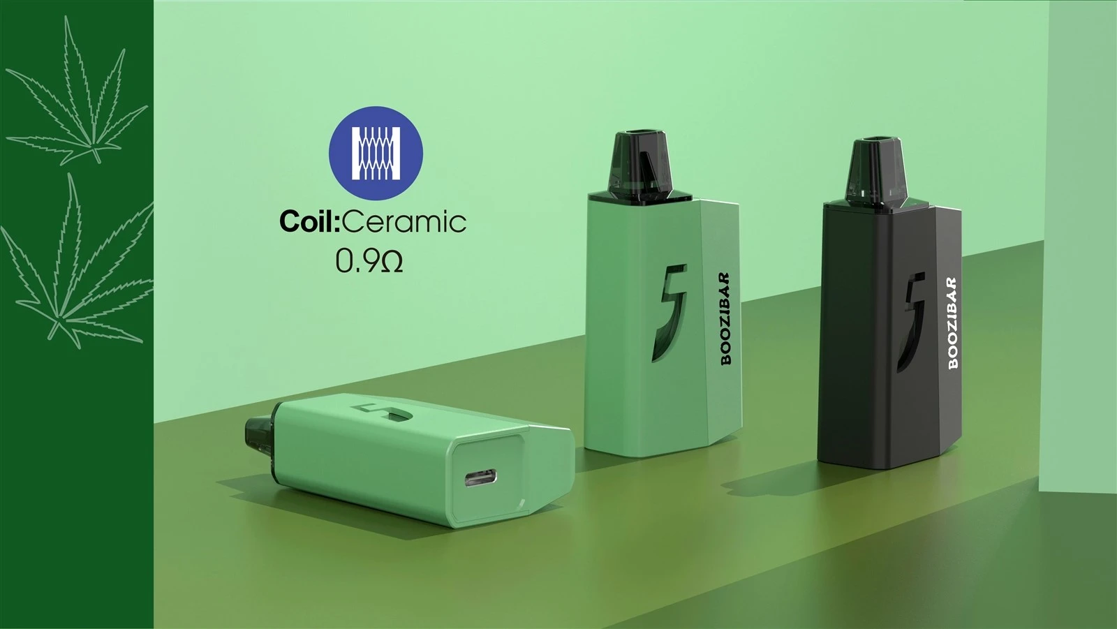 CBD-BOX-506 CBD-BOX-506
